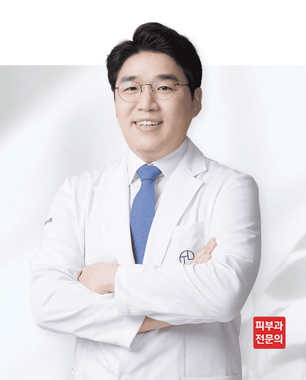 Eui-jong Bae Director