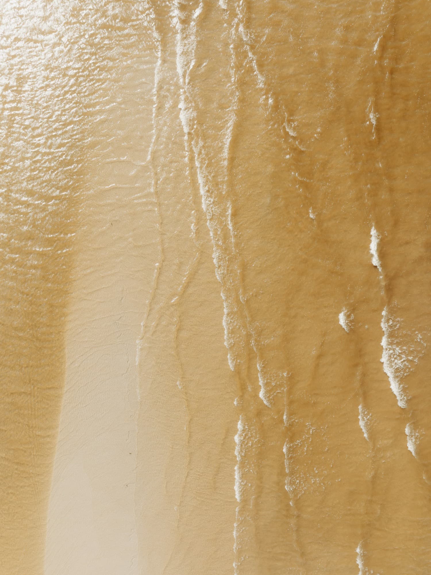 Strict Adherence to Genuine Products & Proper Dosage